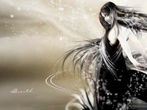 , Breath